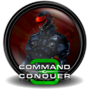 C&C3 TW SoldierNod1 icon